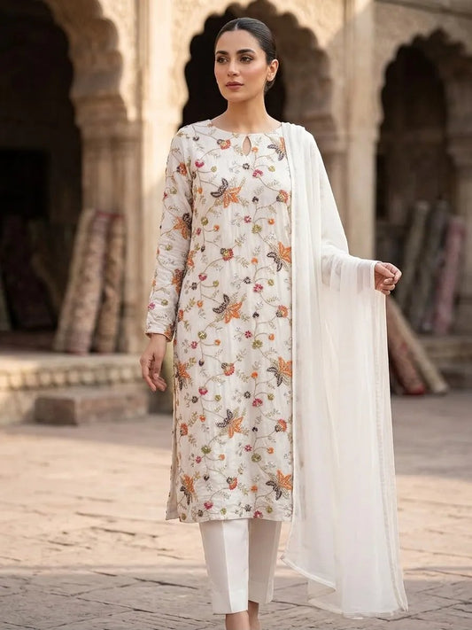 3 peace Long Shirt Pura Grip Cut Dana