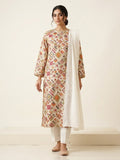 3 Peace Long Shirt Pure Grip Cut Dana