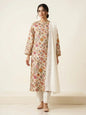 3 Peace Long Shirt Pure Grip Cut Dana