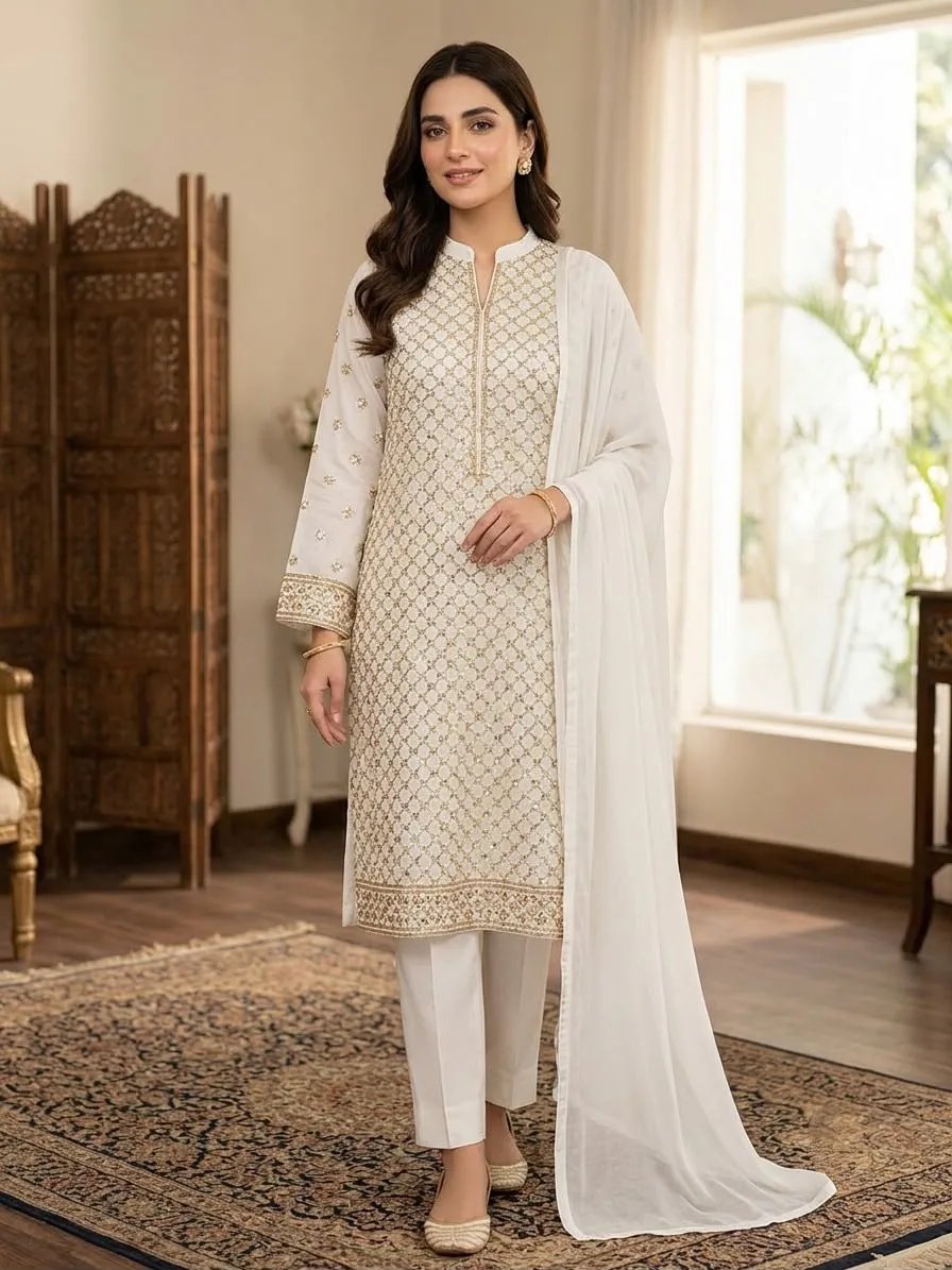3 Peace Long Shirt Pure Grip Cut Dana