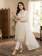 3 Peace Long Shirt Pure Grip Cut Dana